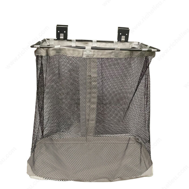 Onward 29113BC Gear Bag for Slatwall