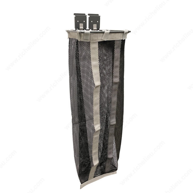 Onward 29115BC Sports Bag for Slatwall