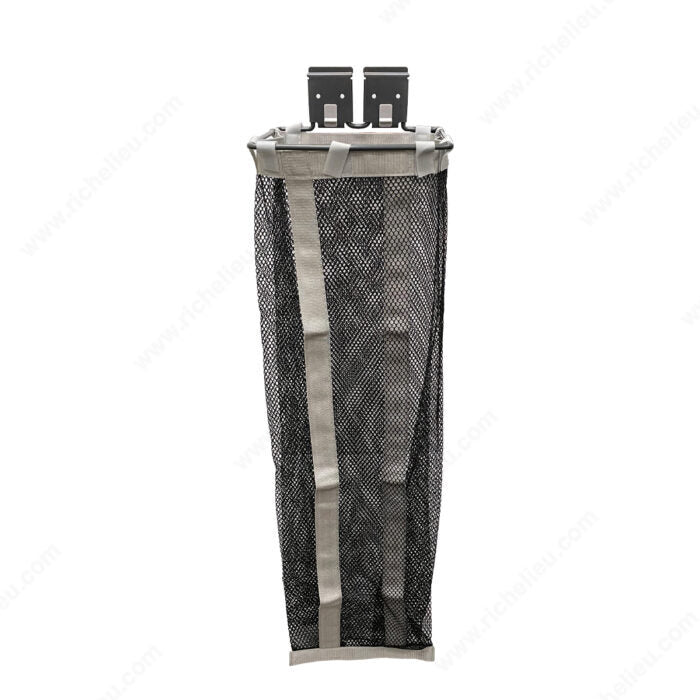 Onward 29115BC Sports Bag for Slatwall