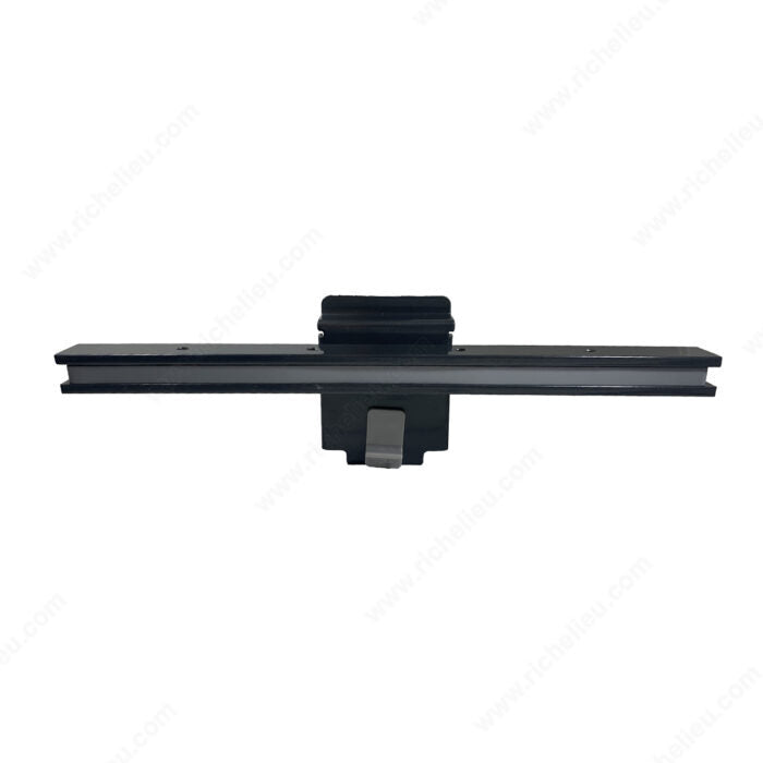 Onward 29157BC Magnetic Tool Bar for Slatwall