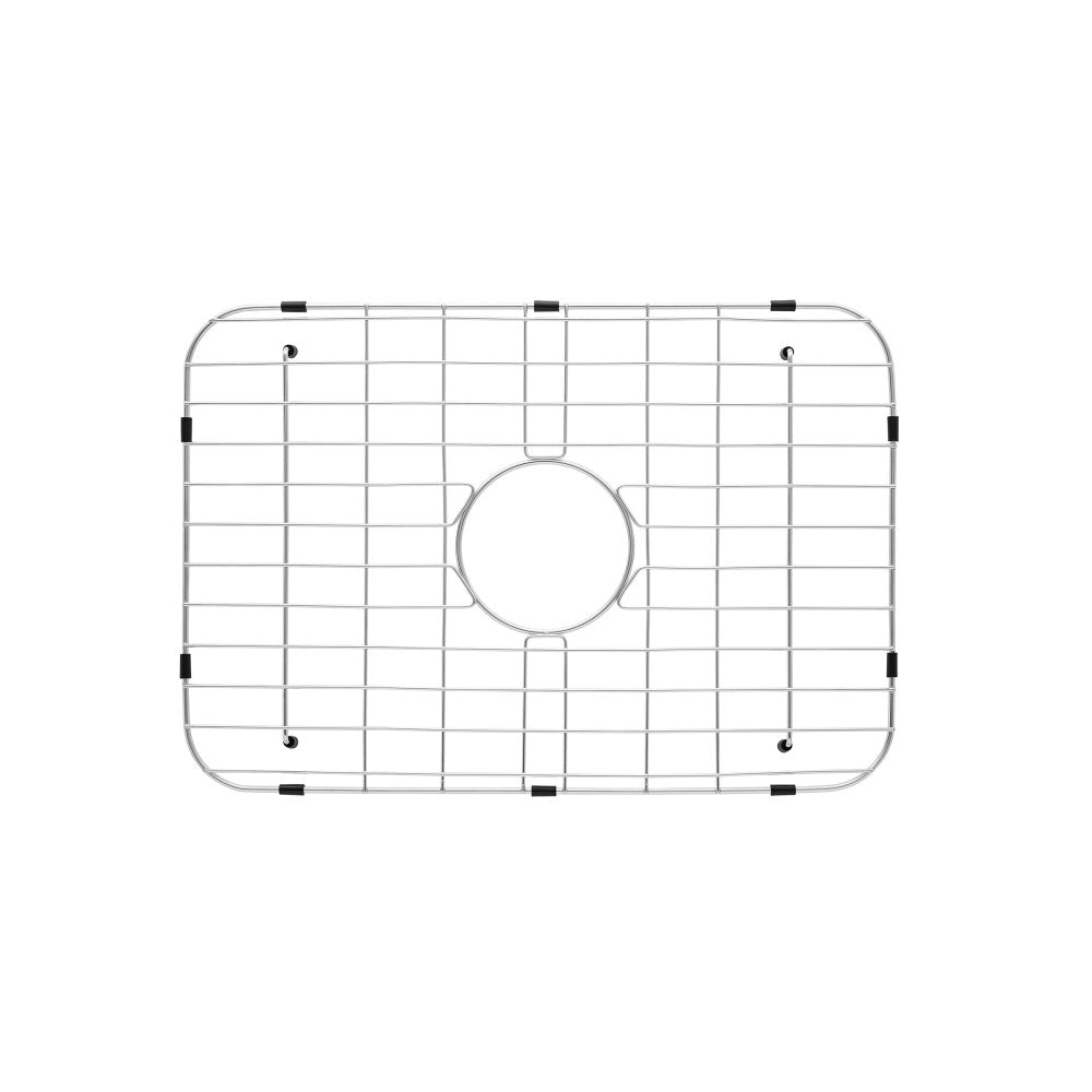 24 x 18 Stainless Steel Kitchen Sink Grid