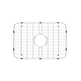 24 x 18 Stainless Steel Kitchen Sink Grid
