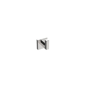 Kartners 266130 Builder Series 266 Robe Hook