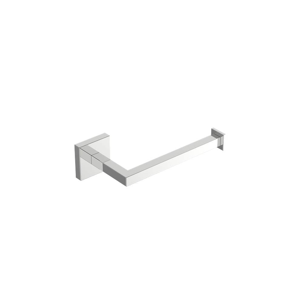 Kartners 266151 Builder Series 266 Tissue Holder