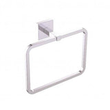 Kartners 266464 Builder Series 266 Towel Ring