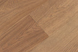 CALI Reserve Wine Whiskey & Wine Wide+ T&G 7602210500 86-11/16 x 8-11/16 x 1/2 (36.36 Sqft)