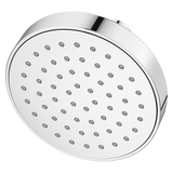 Brislin 1.75 GPM Showerhead in Polished Chrome - 12 Piece Job Pack