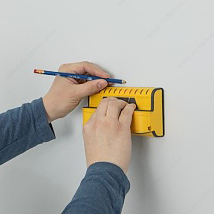 Onward 28000BC Utility Kit