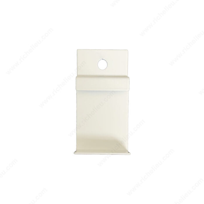 Onward 29161BC Wall Mount - White