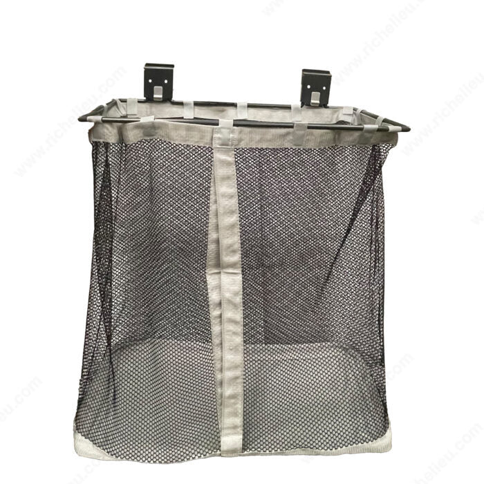 Onward 29113BC Gear Bag for Slatwall