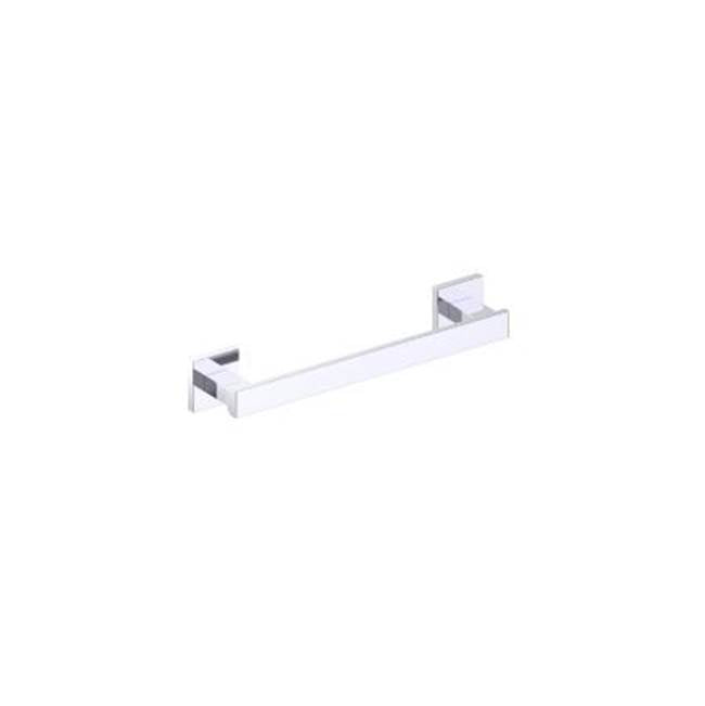 Kartners 2779542 Lisbon 42" Grab Bar