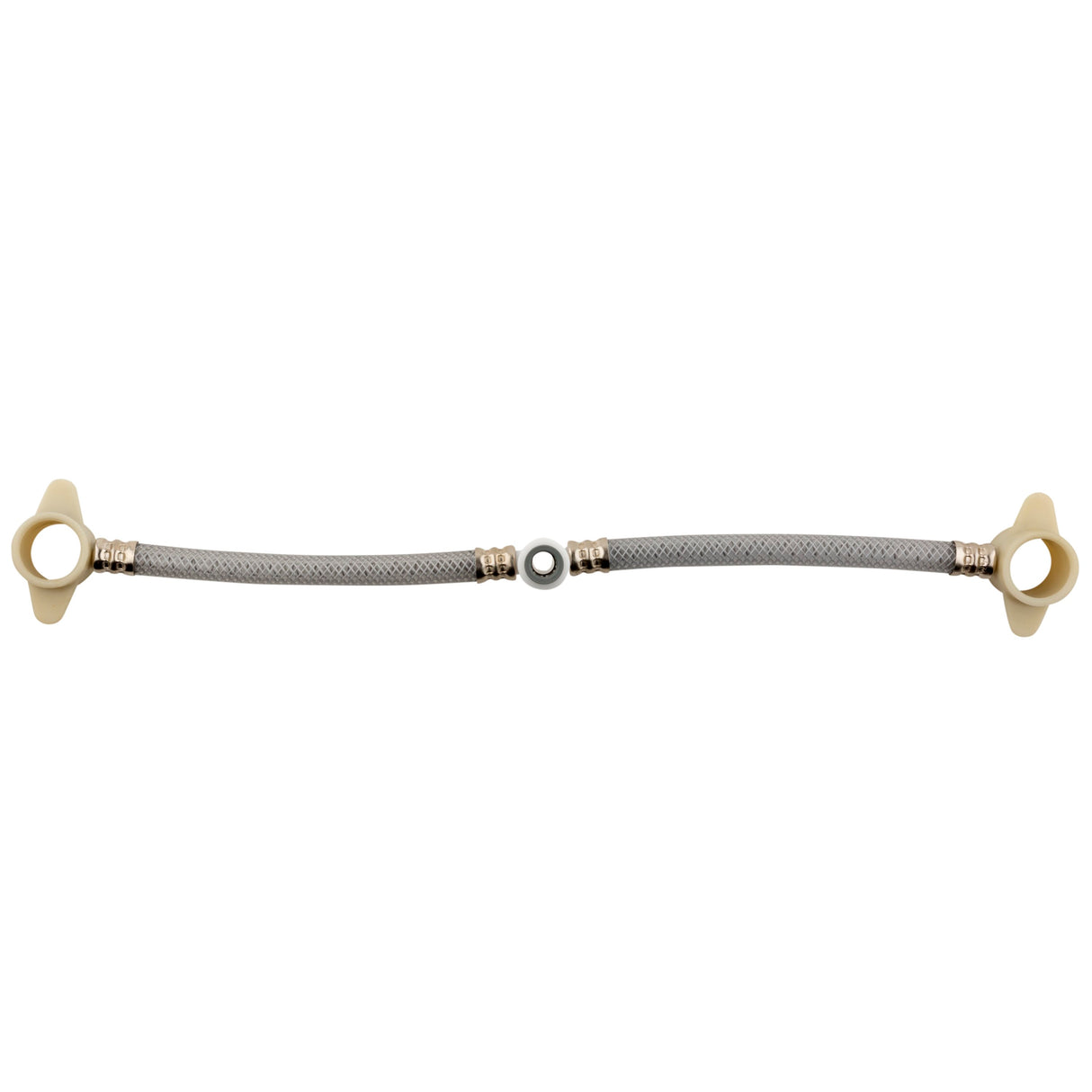 Model: 971-0050 Quick Connect Hose Assembly for Legacy Widespread 4... 971-0050