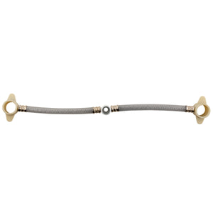 Model: 971-0050 Quick Connect Hose Assembly for Legacy Widespread 4... 971-0050