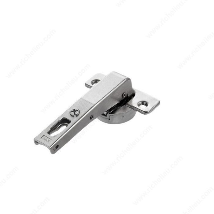 Salice H094C2RBNE9AC 200 Series - Silentia+ Blind Corner Hinge 94° for Thick Doors