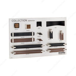 Richelieu 97711B Inspiration Board - 97711B