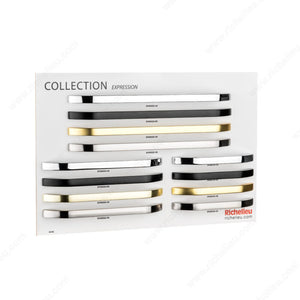 Richelieu 99051 Expression Board - 99051
