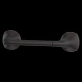 McAllen Toilet Paper Holder in Tuscan Bronze