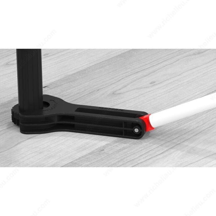 Richelieu 809SM601690 Smile System - Extension Rod