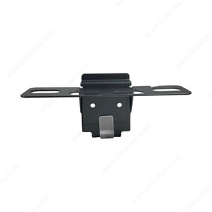 Onward 29147BC Small Tool Rack for Slatwall