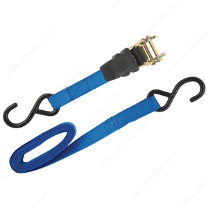 Task T77160 Ratchet Tie Down