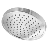 Contempra 1.75 GPM Showerhead in Polished Chrome - 12 Piece Job Pack