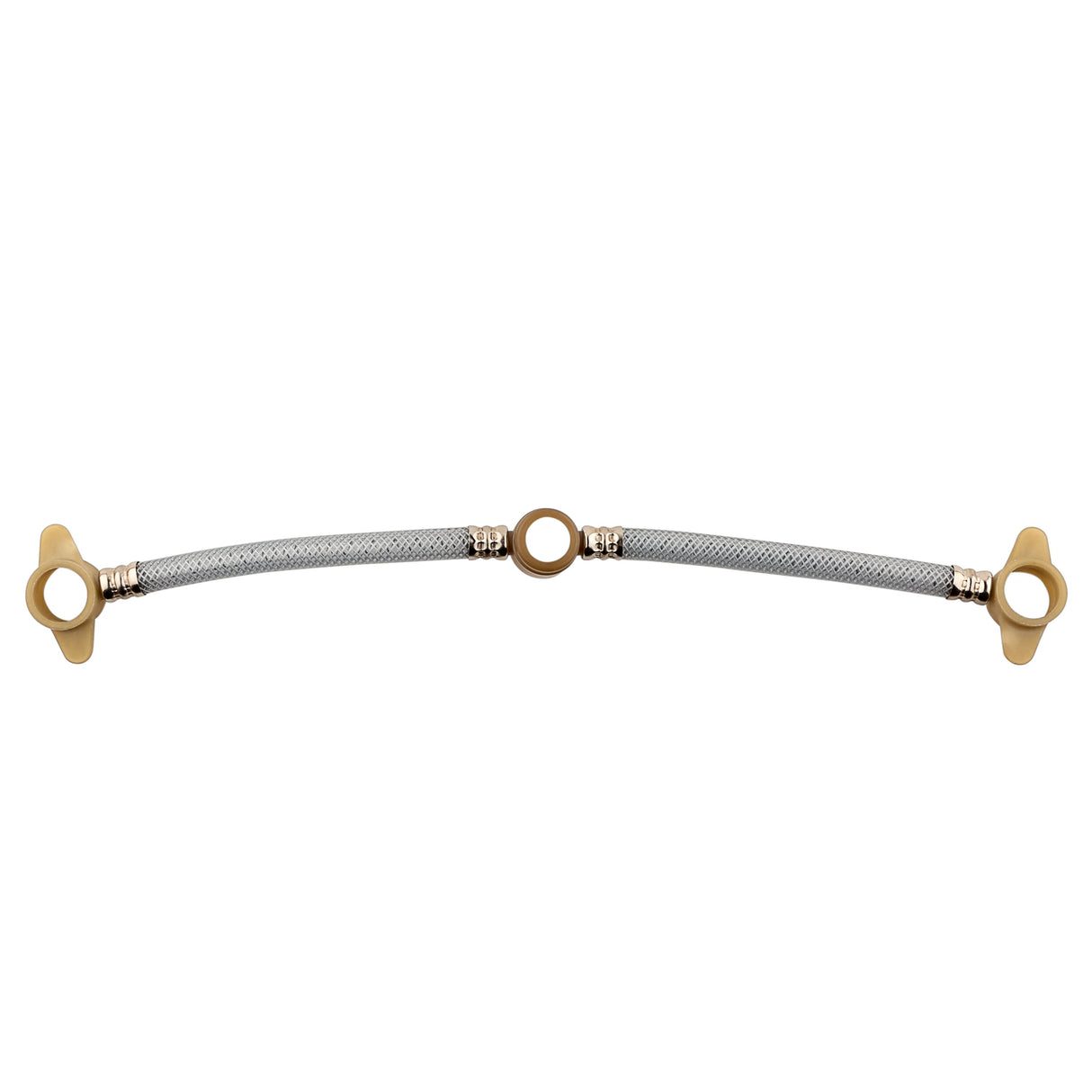 Pfister Model: 971-0350 Hose Assembly for F049m0b/lf049m0b Marielle 971-0350