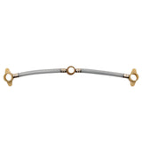 Pfister Model: 971-0350 Hose Assembly for F049m0b/lf049m0b Marielle 971-0350