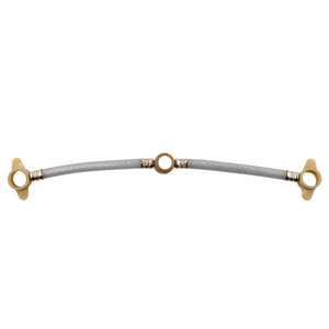 Pfister Model: 971-0350 Hose Assembly for F049m0b/lf049m0b Marielle 971-0350