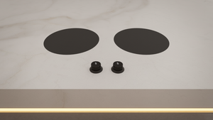 VarioCook Induction Gen 2 - Two Burner