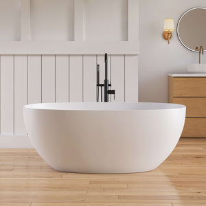 New England Home Goods 59