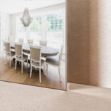 Eviva Sleek 72" x 30" Rectangular Frameless Mirror