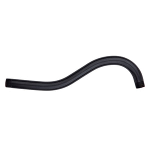 Pfister Tuscan Bronze Marielle Shower Arm 973-019Y