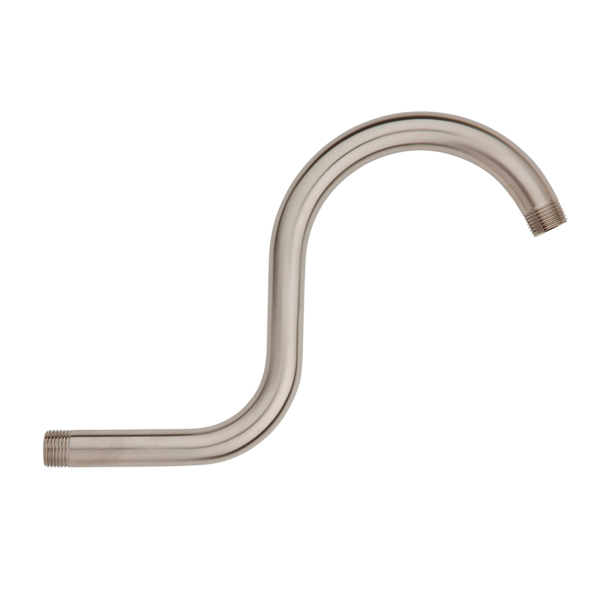 Pfister Brushed Nickel Saxton Shower Arm 973-033J