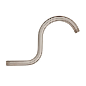 Pfister Brushed Nickel Saxton Shower Arm 973-033J