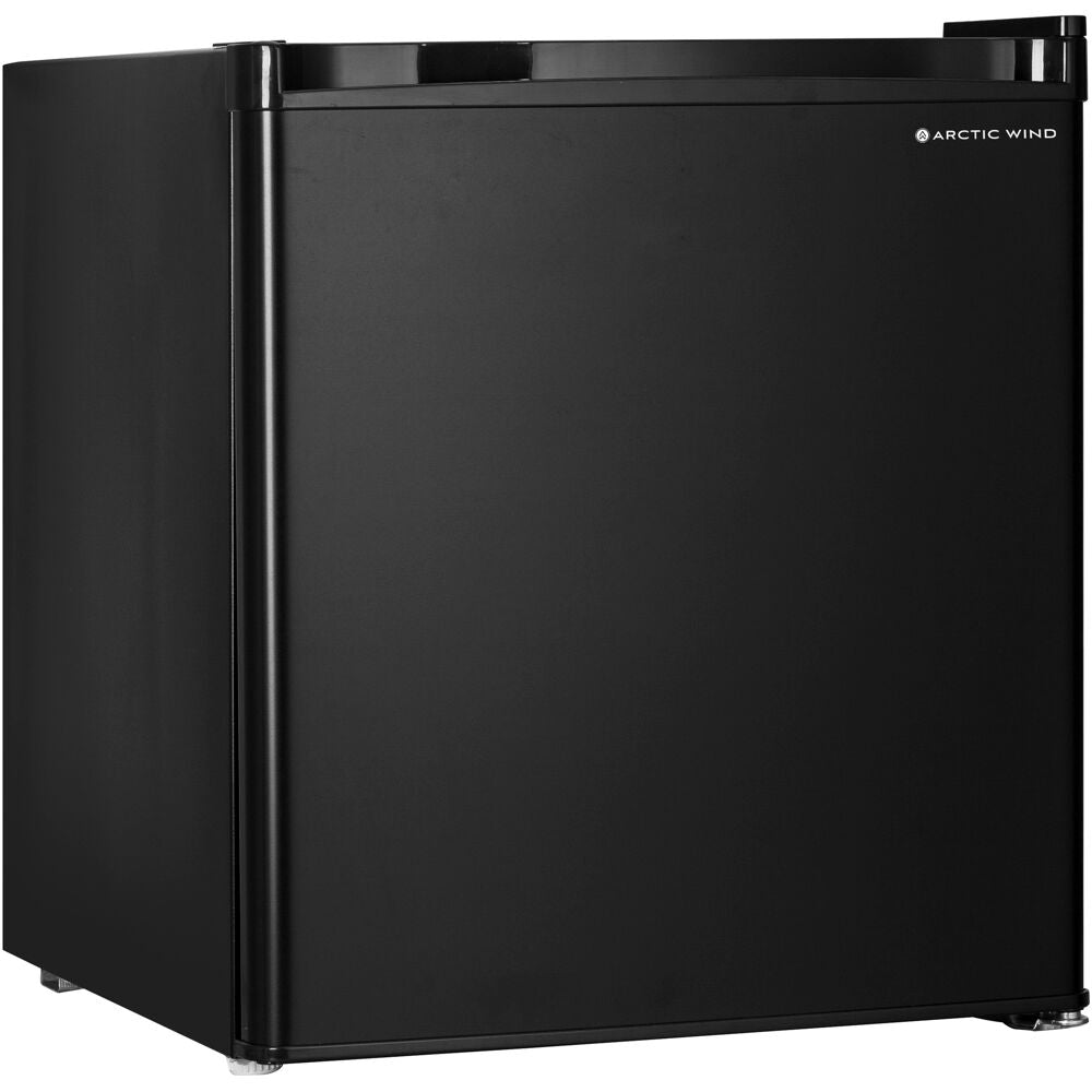 Arctic Wind 2AW1BF16A 1.6 cuft Single Door Compact Refrigerator