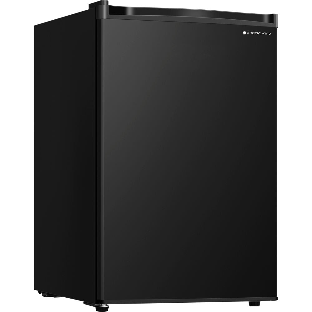 Arctic Wind 2AW1BF26A 2.6 CuFt Single Door Compact Refrigerator