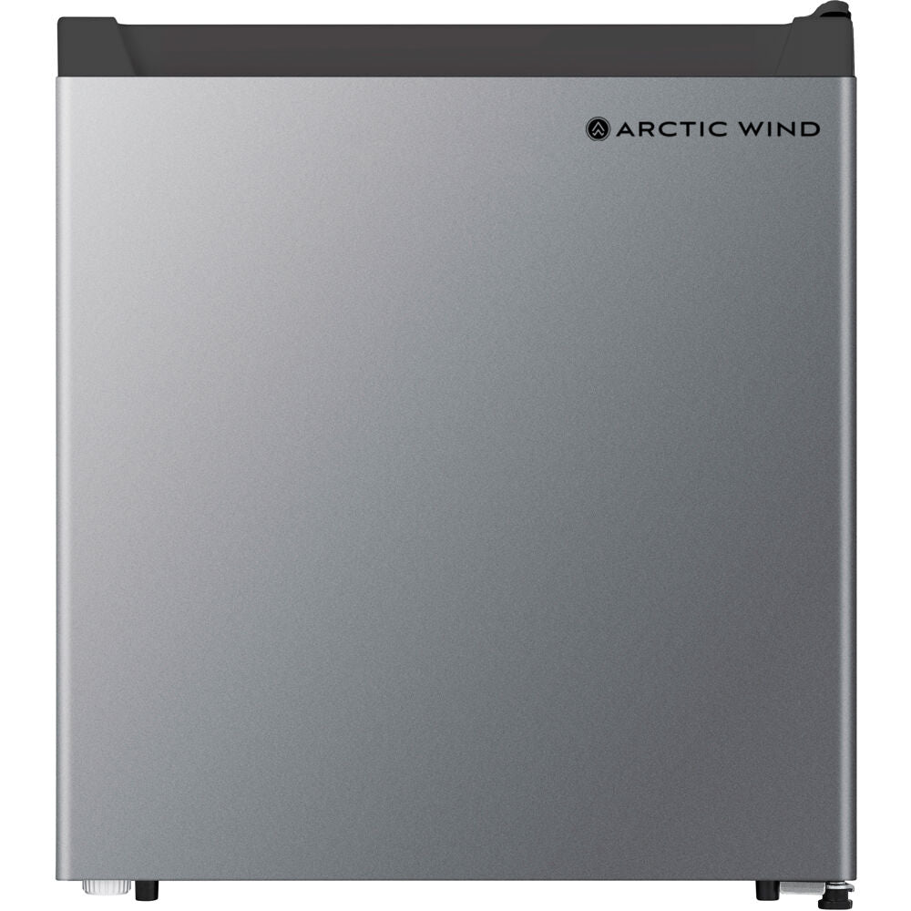 Arctic Wind 2AW1SLF16A 1.6 cuft Single Door Compact Refrigerator