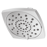 Deckard 1.75 GPM  Showerhead in Polished Chrome