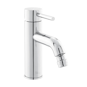 Ivy Bidet Faucet in Chrome