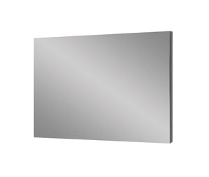 DAX Sun Flat Mirror, 40" DAX-120-SUN0140