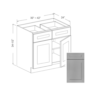 S5/B42