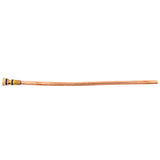 Pfister Model: 971-0020 Inlet Line for 26 Series Marielle Spout 971-0020