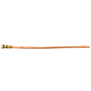 Pfister Model: 971-0020 Inlet Line for 26 Series Marielle Spout 971-0020