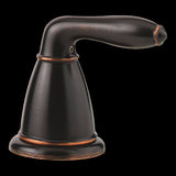 Pfister 940-146Y Serrano Lavatory Handle, Tuscan Bronze 940-146Y