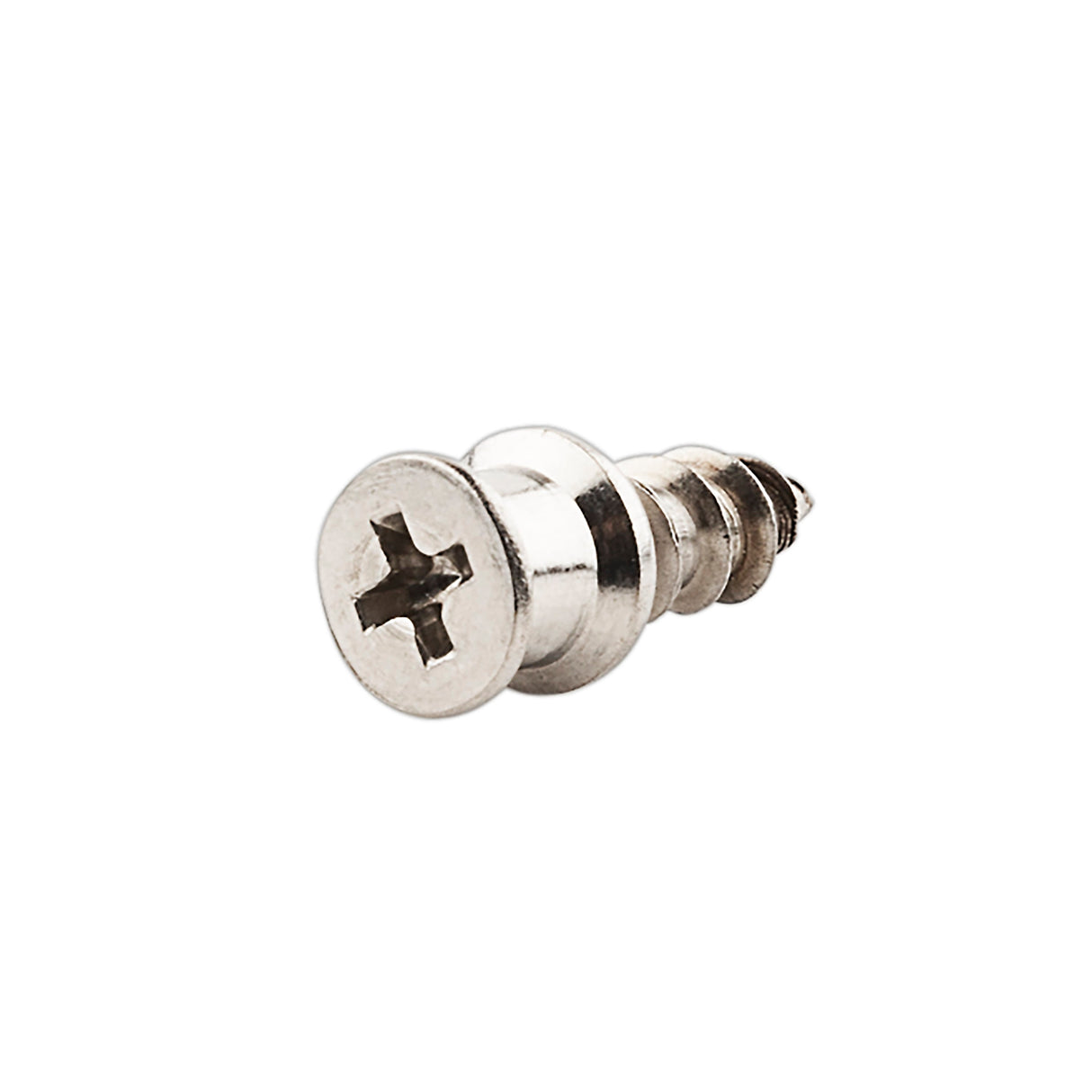 Pfister Model: 971-0520 Cartridge Stem Extension for 72-yp 971-0520