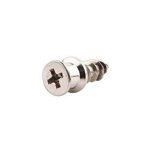 Pfister Model: 971-0520 Cartridge Stem Extension for 72-yp 971-0520