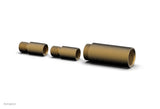 Phylrich 3-554 1" Pressure Balance Diverter Extension Kit 3-554