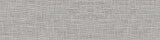 Anatolia Tile 3X12 Bn Belgian Linen Bullnose Fog 4502-0014-1 Fog Bullnose 3x12 - premium natural stone mosaic tile from Anatolia Tile, available at PoshHaus showroom in Keene, NH