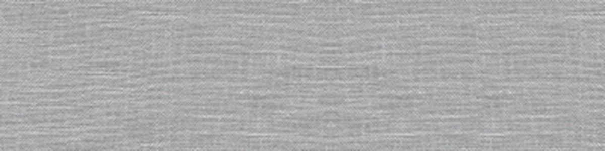 Anatolia Tile 3X12 Bn Belgian Linen Bullnose Mica 4502-0018-1 Mica Bullnose 3x12 - premium natural stone mosaic tile from Anatolia Tile, available at PoshHaus showroom in Keene, NH