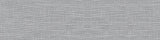Anatolia Tile 3X12 Bn Belgian Linen Bullnose Mica 4502-0018-1 Mica Bullnose 3x12 - premium natural stone mosaic tile from Anatolia Tile, available at PoshHaus showroom in Keene, NH